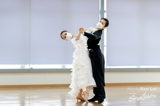 20221112 Dance-1153