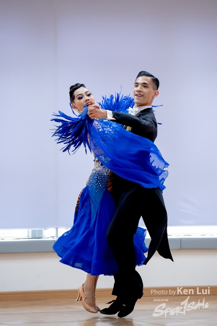 20221112 Dance-1696