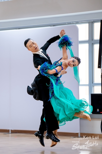 20221112 Dance-1697