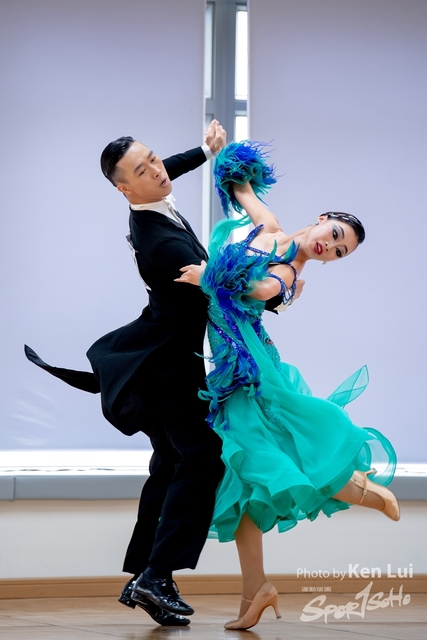 20221112 Dance-1698
