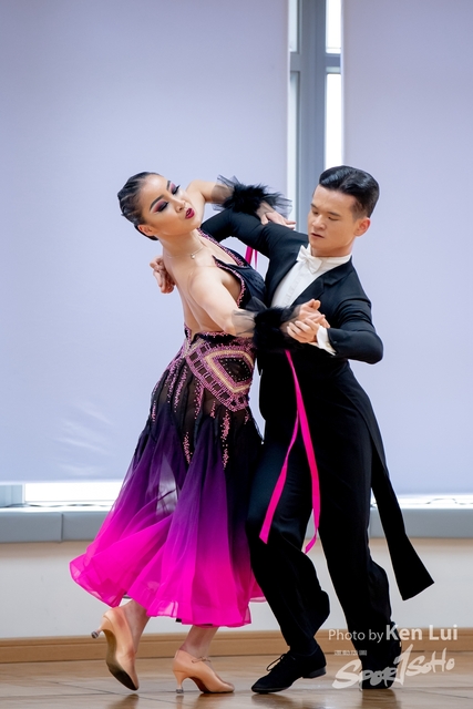 20221112 Dance-1699
