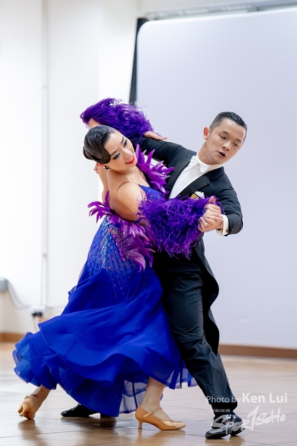 20221112 Dance-1700