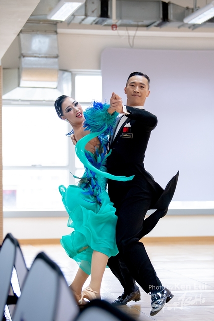20221112 Dance-1701