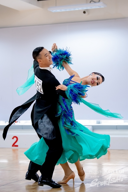 20221112 Dance-1702