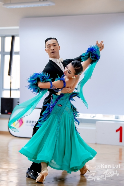 20221112 Dance-1703
