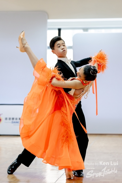 20221112 Dance-1155