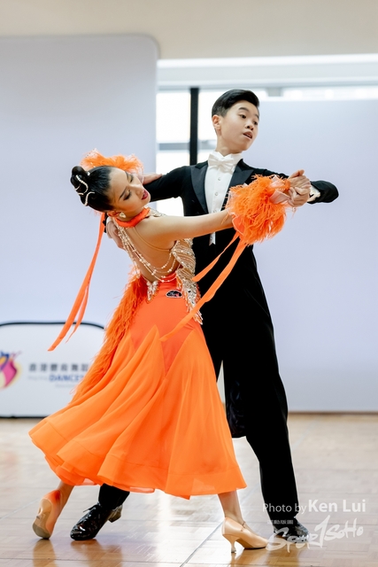 20221112 Dance-1156