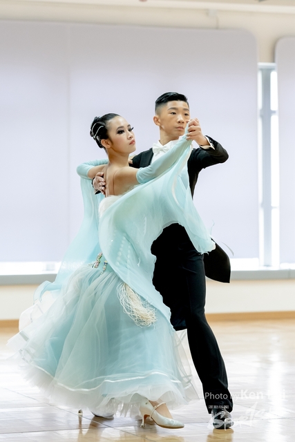 20221112 Dance-1159