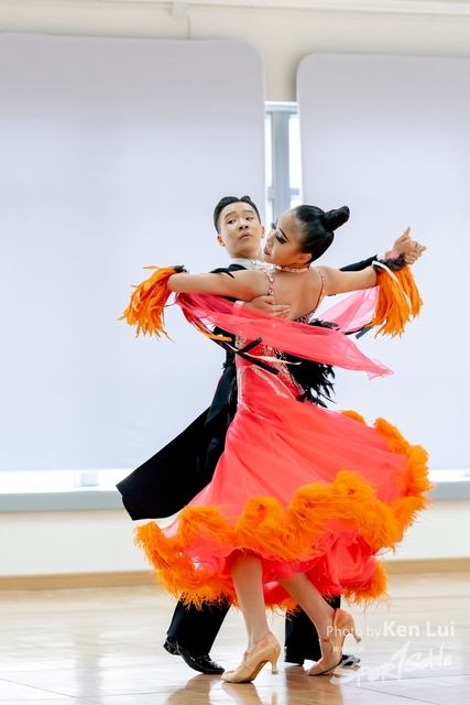 20221112 Dance-1161