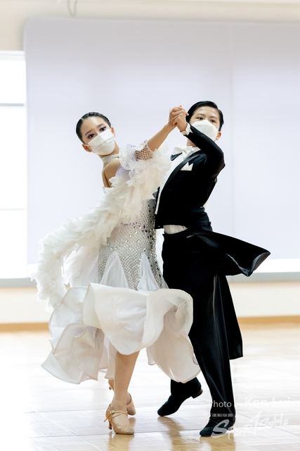 20221112 Dance-1162