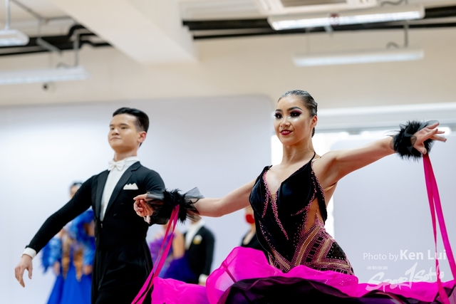 20221112 Dance-1705