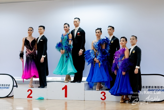 20221112 Dance-1706