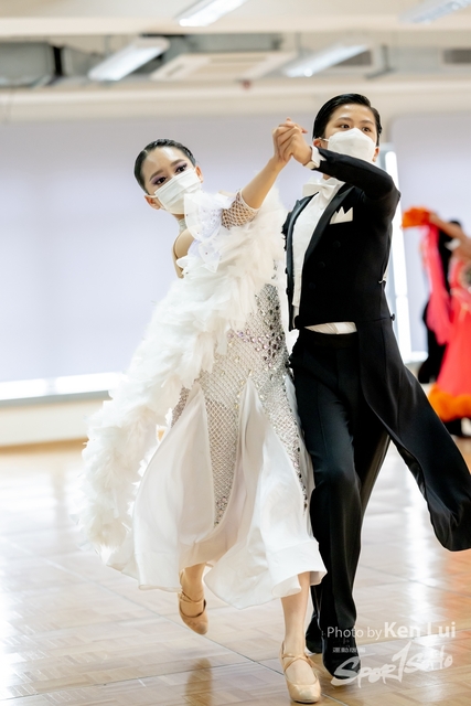 20221112 Dance-1164