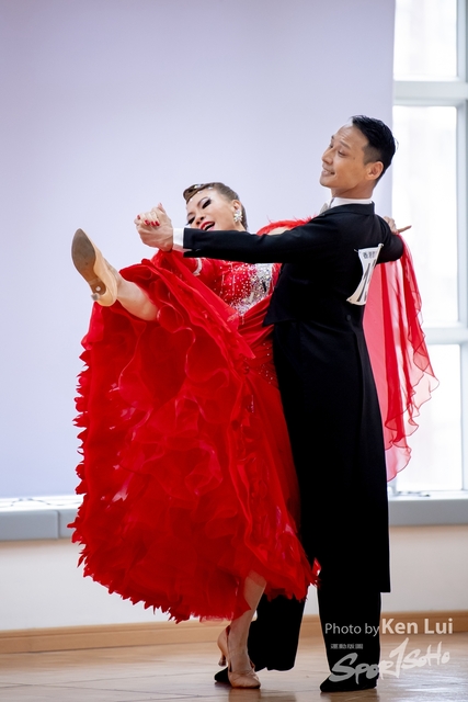 20221112 Dance-1707