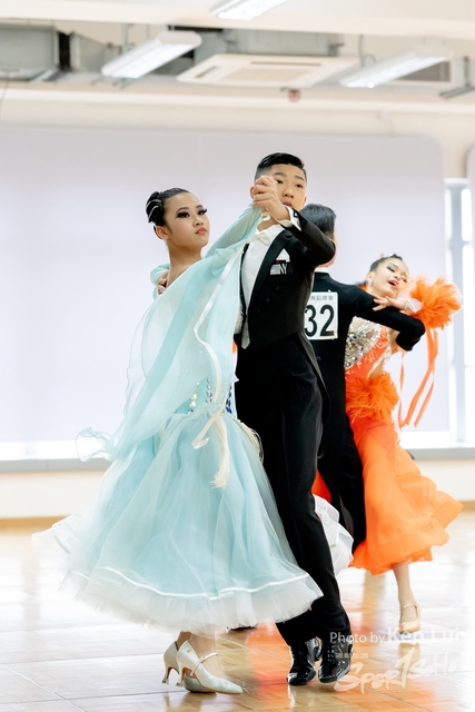 20221112 Dance-1165