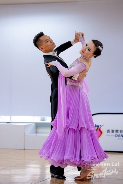 20221112 Dance-1708