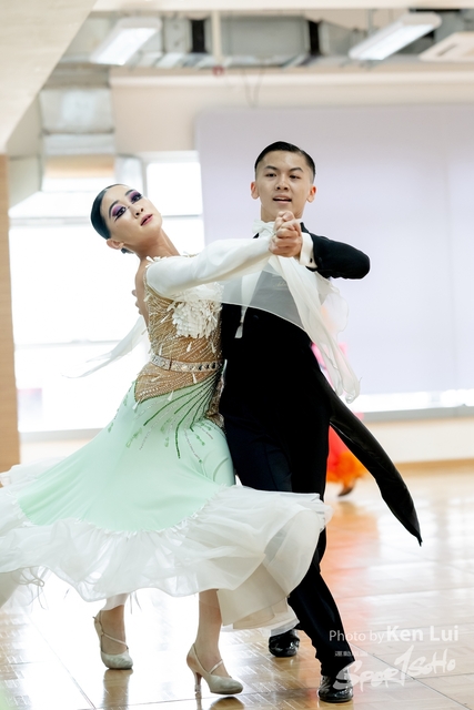 20221112 Dance-1166