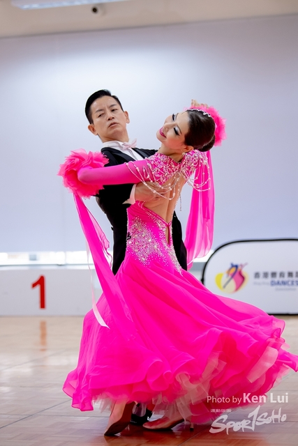 20221112 Dance-1709