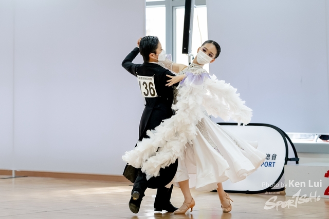 20221112 Dance-1167
