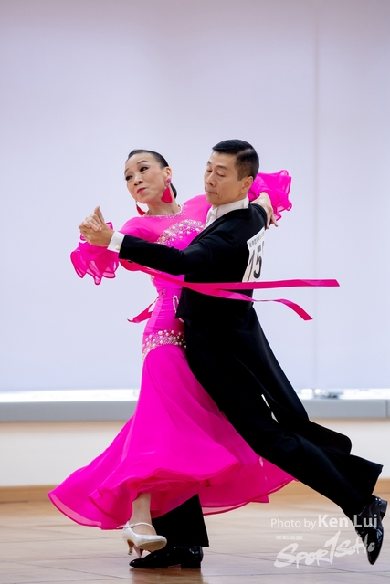20221112 Dance-1710