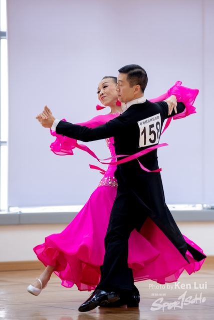 20221112 Dance-1712