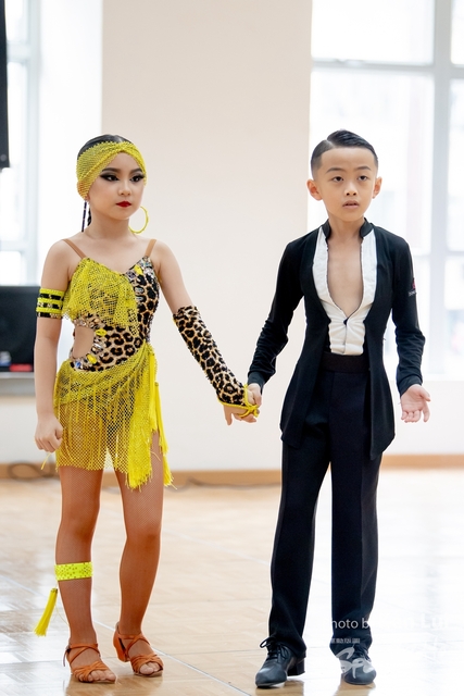 20221112 Dance-1169