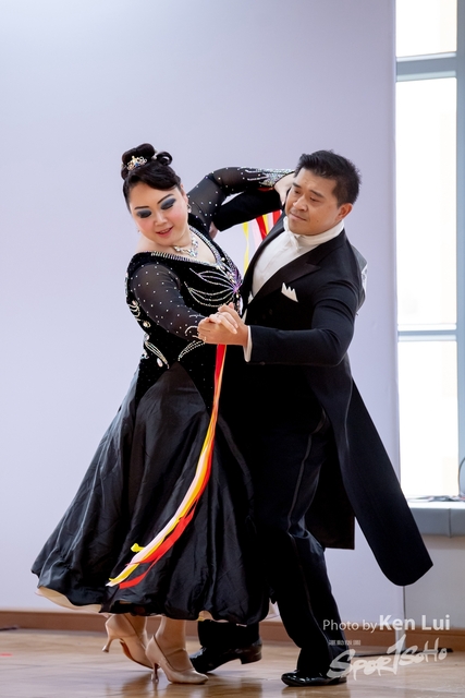 20221112 Dance-1713