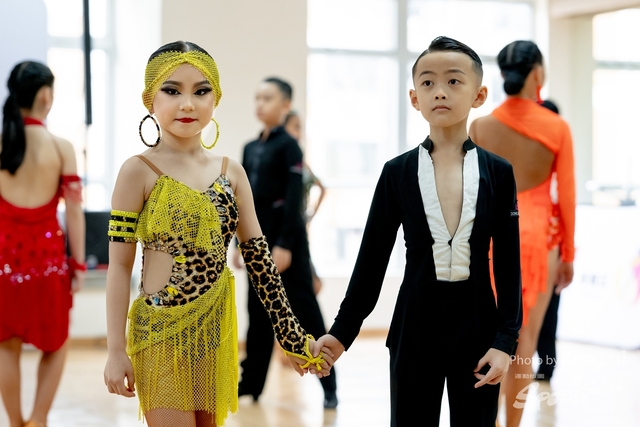 20221112 Dance-1170