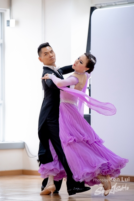 20221112 Dance-1714