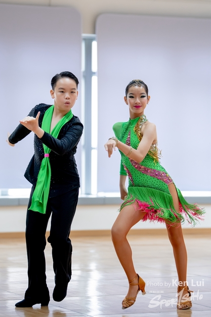 20221112 Dance-1172