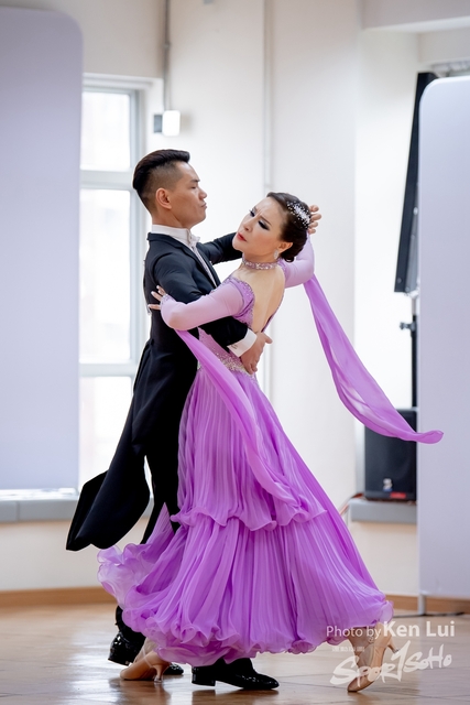 20221112 Dance-1716