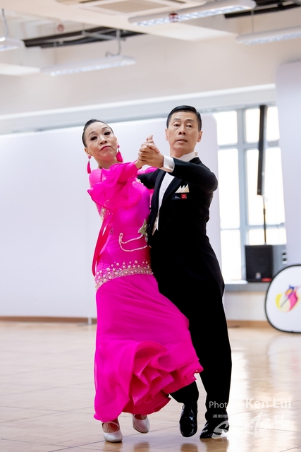 20221112 Dance-1717
