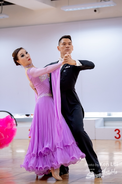 20221112 Dance-1718