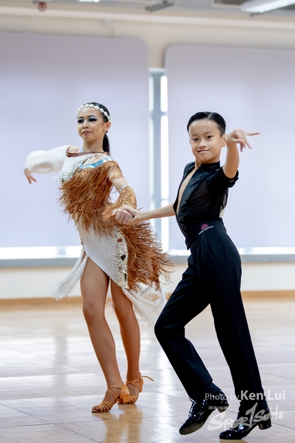 20221112 Dance-1175