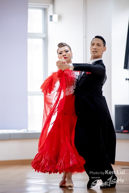 20221112 Dance-1719