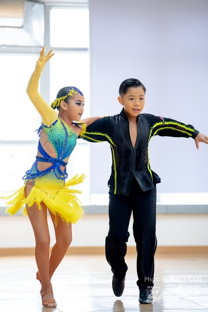 20221112 Dance-1176