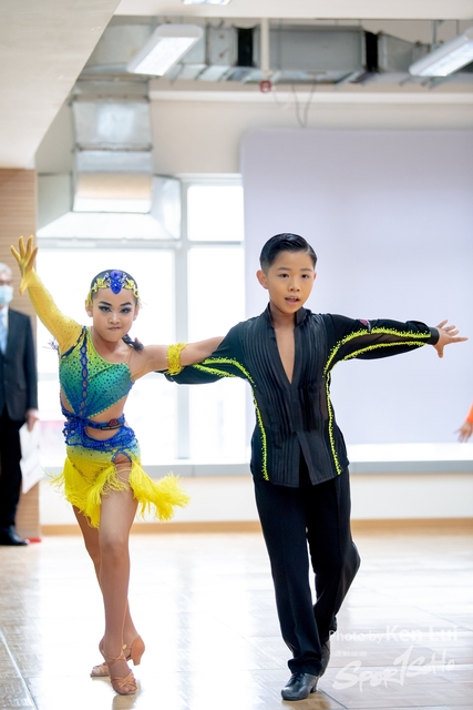 20221112 Dance-1177