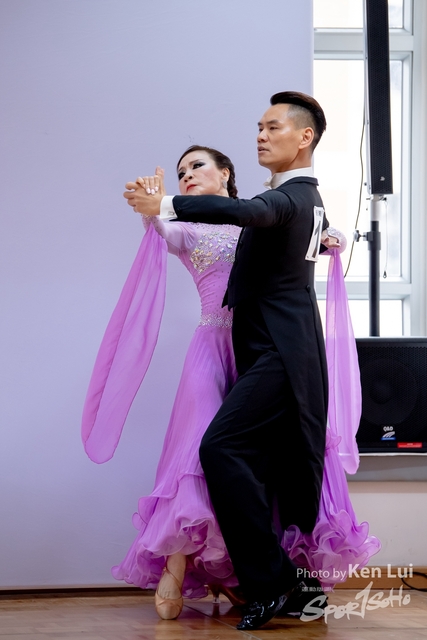 20221112 Dance-1721