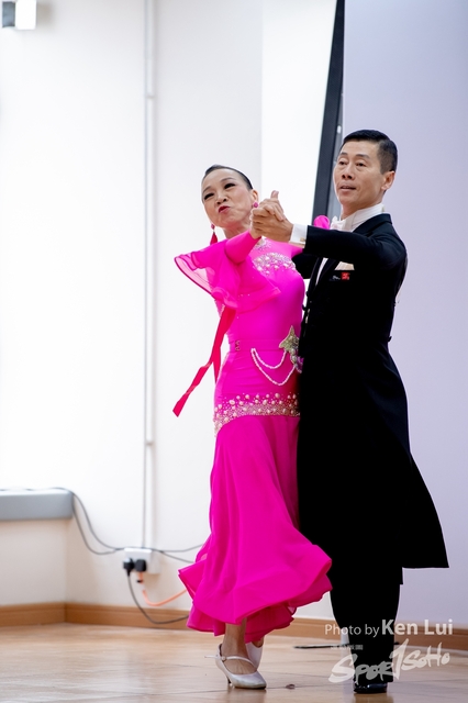 20221112 Dance-1722