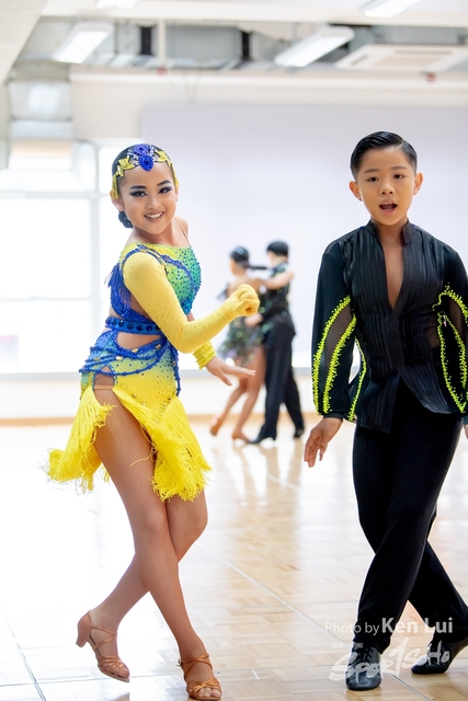 20221112 Dance-1178
