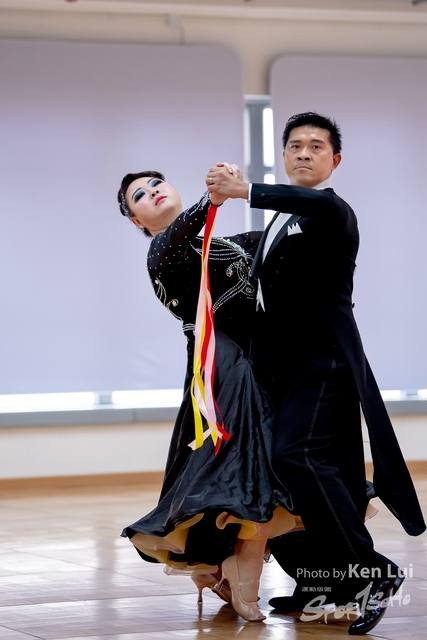 20221112 Dance-1723