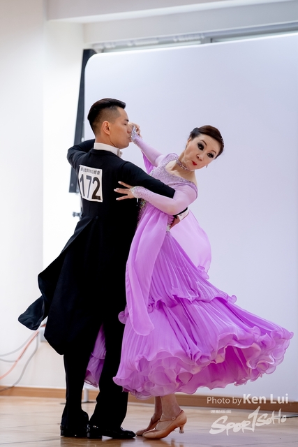 20221112 Dance-1724