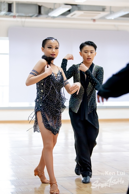 20221112 Dance-1180
