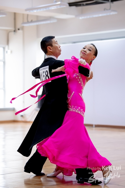 20221112 Dance-1725