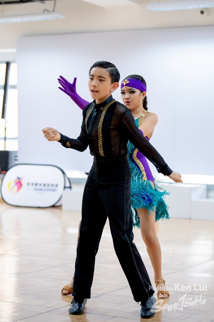 20221112 Dance-1181