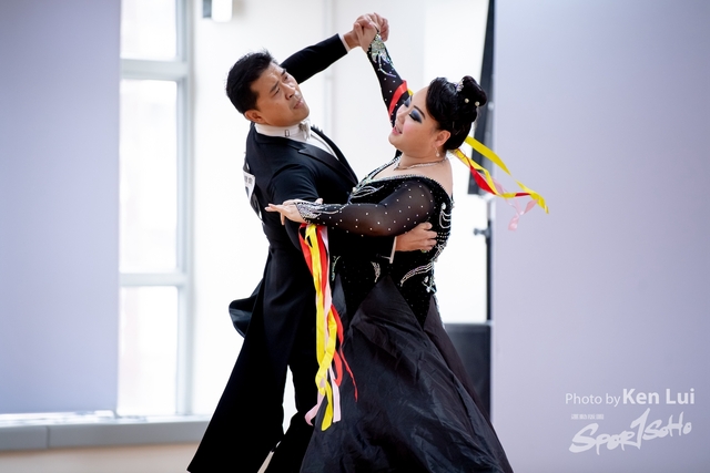 20221112 Dance-1726