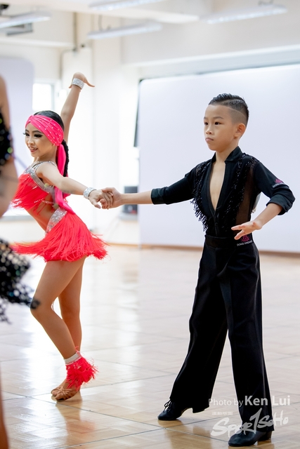 20221112 Dance-1183