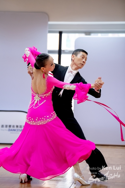 20221112 Dance-1729