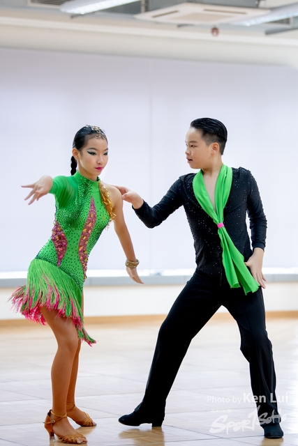 20221112 Dance-1184