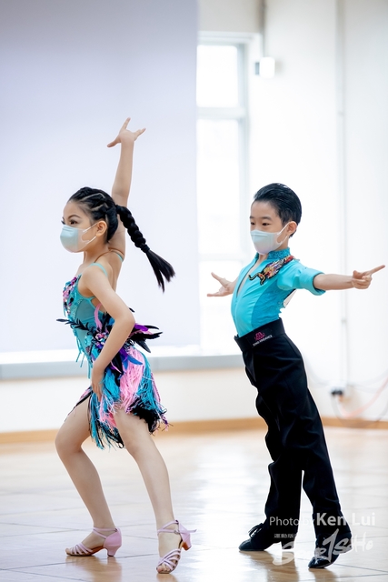 20221112 Dance-1185